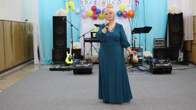 Тум Балалайка смотреть онлайн