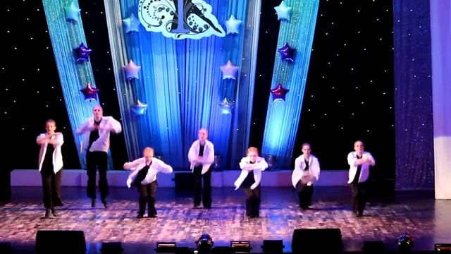 лети моя душа смотреть онлайн