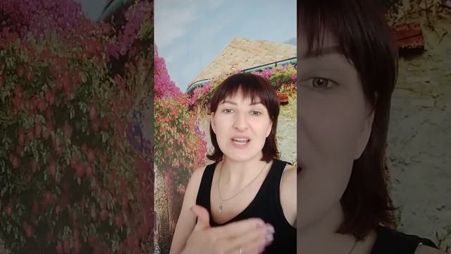 https://vk.com/id550980486 ссылка на ВК профиль смотреть онлайн