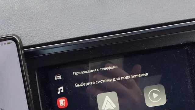 работа в Яндекс Такси на новой Lada vesta НГ Волгоград