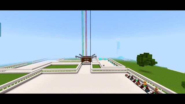 minecraft op public smp | java + pe +pojav || all version support | 24/7 onlinefree join #smp смотреть онлайн