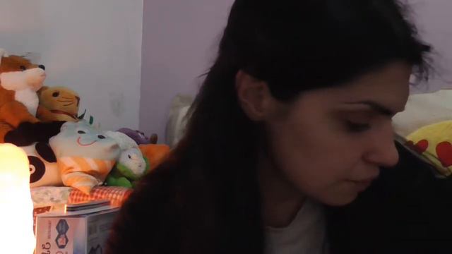 HEY c'è un nuovo haul!!! смотреть онлайн