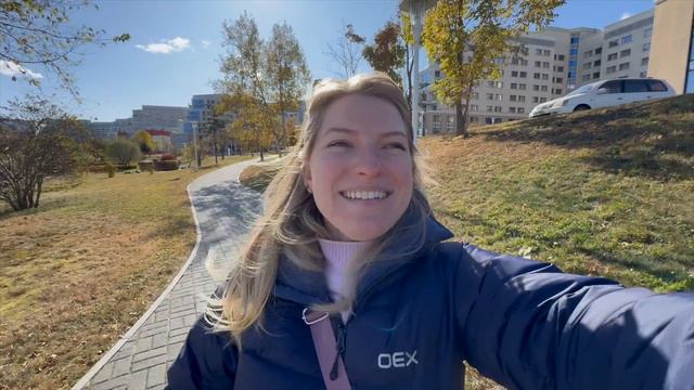 Life In VLADIVOSTOK 2024 (the End Of Russia)