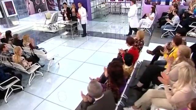 Заболевания носа и околоносовых пазух смотреть онлайн