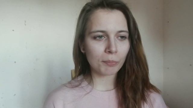тоннели | испортила уши | 10 мм eksa смотреть онлайн