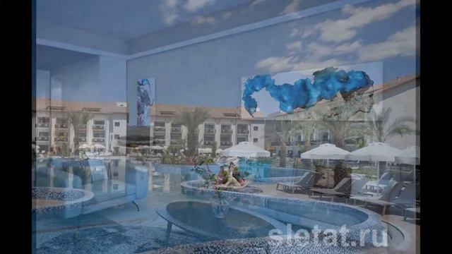 Barut Fethiye Sensatori 5 смотреть онлайн