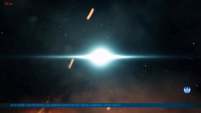 Tekken 7 2017 08 15   01 20 57 21 DVR
