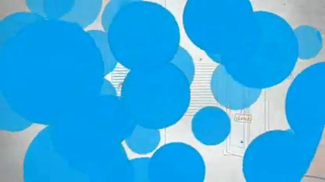 Yota - роутер.