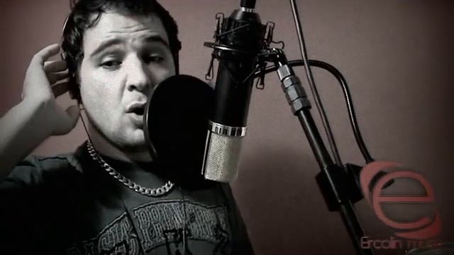 TESTE MARSHALL MXL V69 COVER APENAS MAIS UMA DE AMOR VIOLÃO E VOZ смотреть онлайн