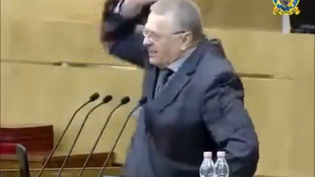 Когда друзья играют  без тебя