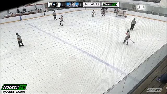 IHC vs Boston Advantage NCDC, 11-29-20 смотреть онлайн
