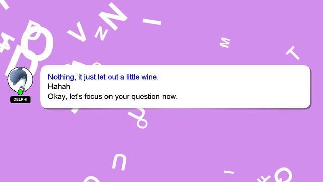 C# : How to create a JSON.NET Date to String custom Converter смотреть онлайн