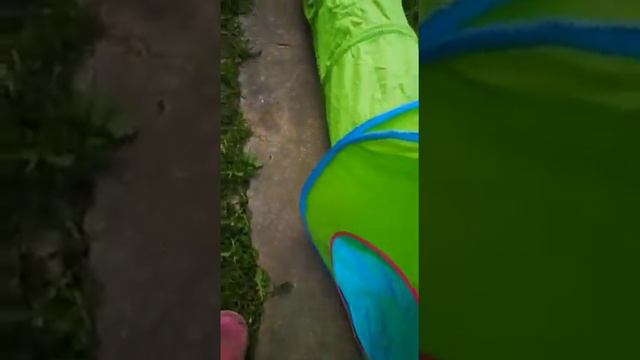 WhatsApp Video 2019 05 25 at 19 07 54 смотреть онлайн