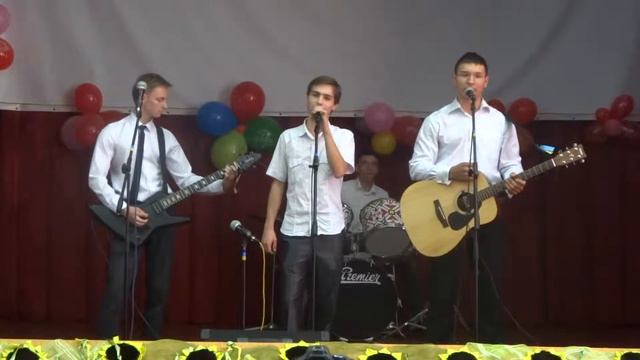 30.02 - Примером (cover 2 OA-5 и 2 ОА-1) смотреть онлайн
