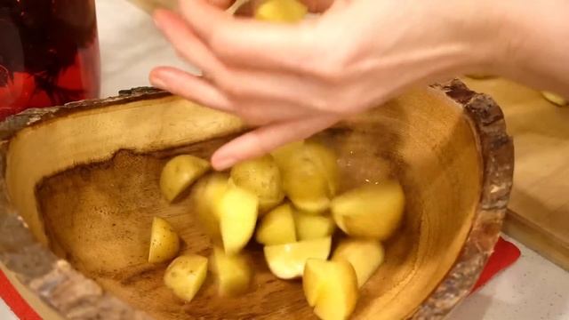 EASY DECORATING IDEAS FOR CHRISTMAS | WINTER HOMEMAKING | GETTING YOUR HOME READY FOR WINTER