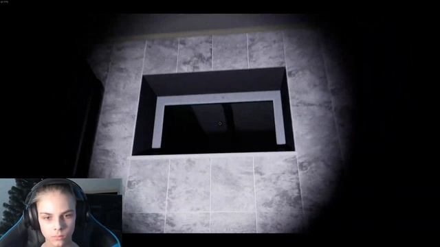 НОВОГОДНИЙ УЖАС В КАНУН РОЖДЕСТВА ➲ УЖАСЫ В Irony Of Nightmare #gaming #top #игры смотреть онлайн