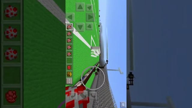 Топ 10 карт в minecraft pe смотреть онлайн