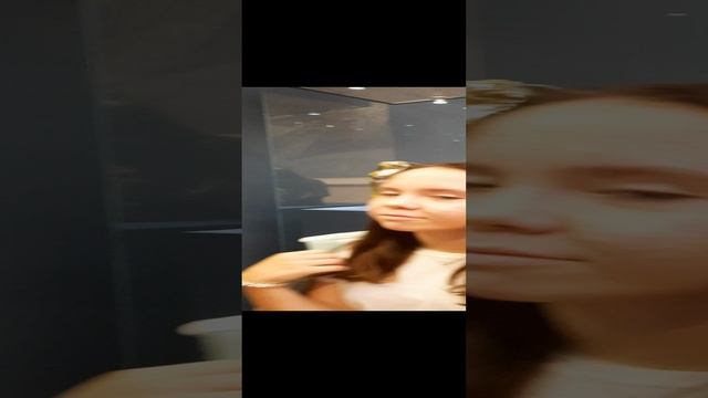 третьяковская галерея