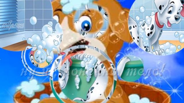 С Добрым утром! ?С чистым четвергом! ?Пусть чистота придет в ваш дом! ?Good morning!? смотреть онлайн