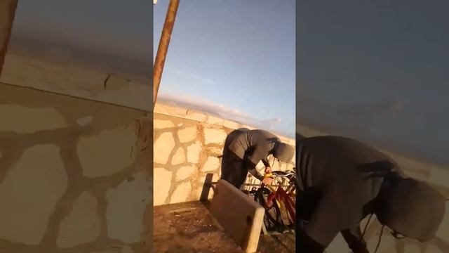 Continua qui смотреть онлайн