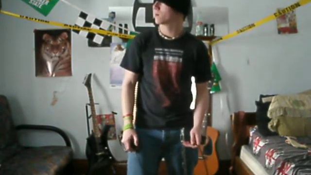 Slipknot смотреть онлайн