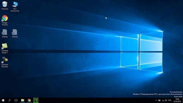 Как добавить язык в языковую панель Windows 10 смотреть онлайн