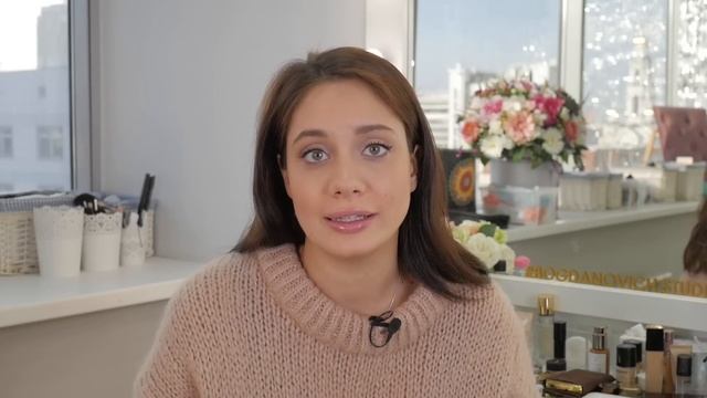 Как правильно чистить кисти | Лучшие очистители для кистей смотреть онлайн