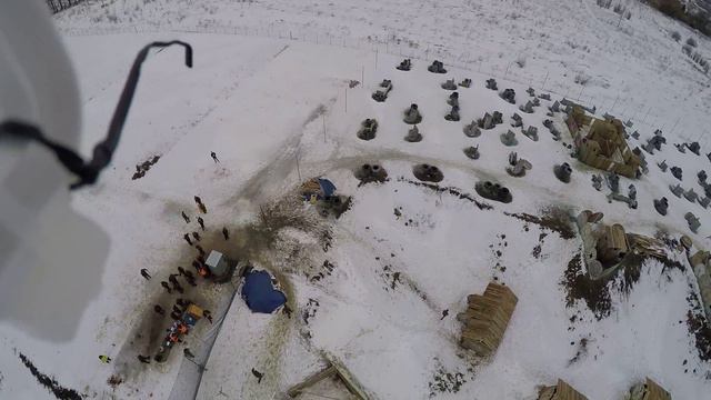Измаил 2016 (2) смотреть онлайн
