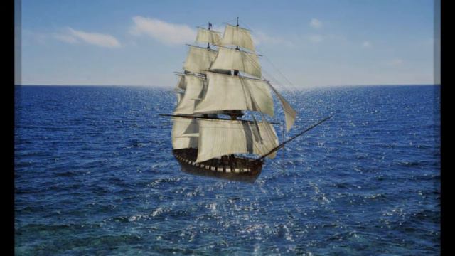 ФЛА IV-2 Калачева Татьяна - ВРИЕЗИЯ смотреть онлайн