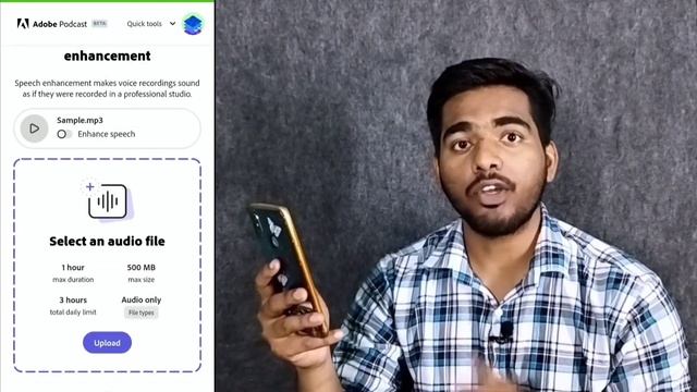 How To Record & Edit Professional Audio For YouTube Videos | Voice Edit Kaise Kare | Voice Edit 202 смотреть онлайн
