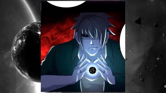 He Learned How To Absorb The Abilities Of Defeated Enemies & Has 1.000.000 Skills - Manhwa Recap