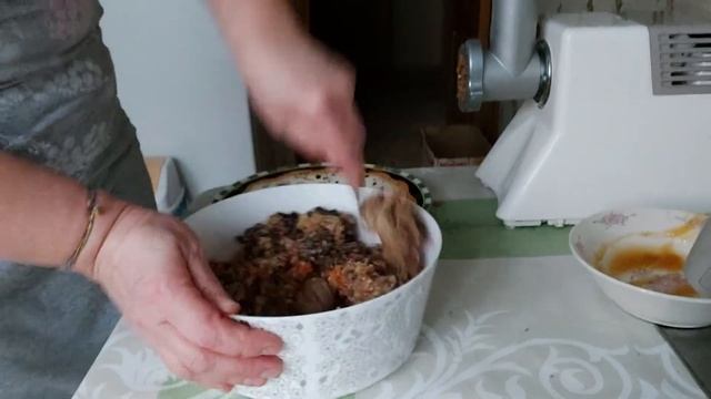 конфеты для иммунитета смотреть онлайн