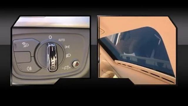 2013 Audi A8 Sdn 3.0L in Bridgewater, NJ 08807 смотреть онлайн