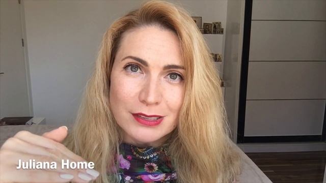 КОЛДОВСТВО?♀️МАГИЯ?♂️ПРИВОРОТ?♂️РОЛЬ ЛЮБОВНИЦЫ смотреть онлайн