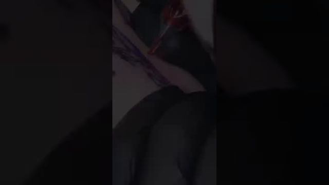 Работа мастера Ильи. Бесплатная консультация по телефону +7 (992) 213-15-31 #пермь#татупермь#tattoo смотреть онлайн