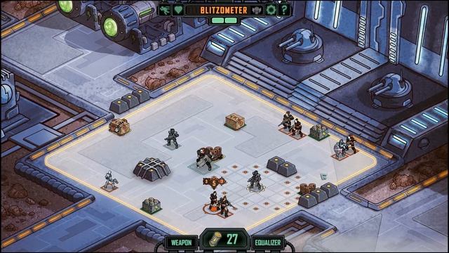 Skyshine's Bedlam - Part 2/3 - Let's Play Skyshines Bedlam - Skyshine's Bedlam First Impressions смотреть онлайн