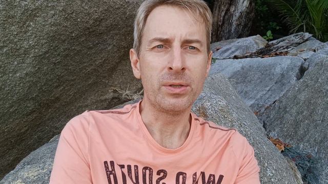 Пролетая на чудом света люди просто жрали и спали смотреть онлайн