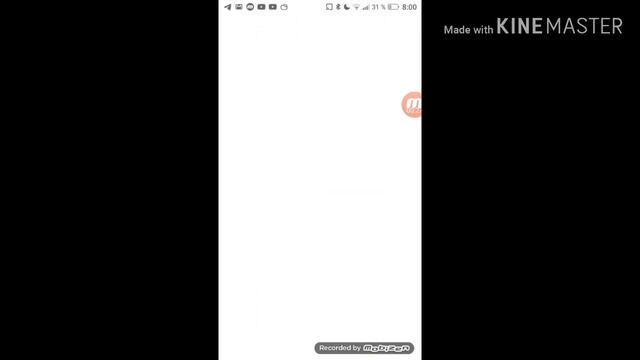 Как поставить фото прифиля легко и просто смотреть онлайн