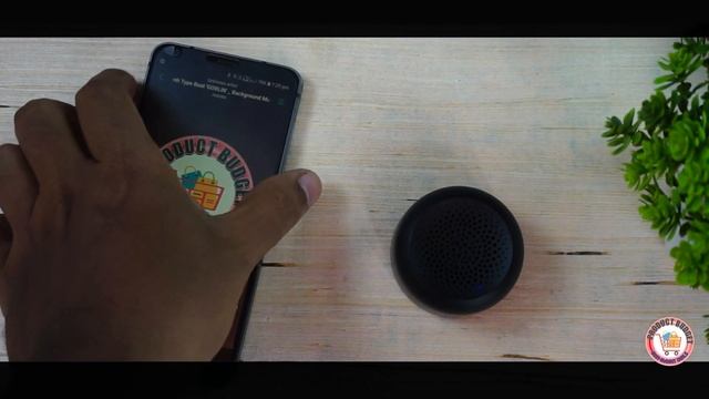 Chotu Speaker Anker Soundcore Ace A0 Bluetooth Speaker Unboxing | Review смотреть онлайн