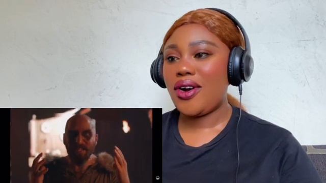 VOICEPLAY - VALHALLA CALLING - MIRACLE OF SOUND (acapella) FT J.NONE