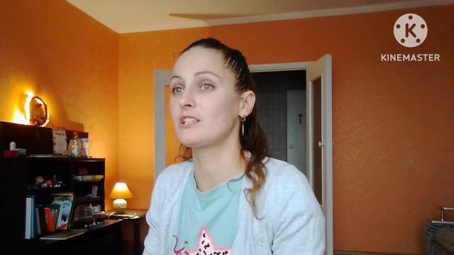 Любовь- дело добровольное. Как отпустить Близнецовое пламя. смотреть онлайн