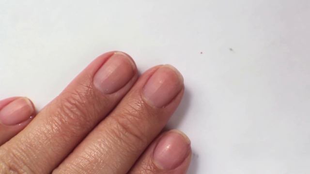 Swatch My Stash - OPI Part 18 | My Nail Polish Collection