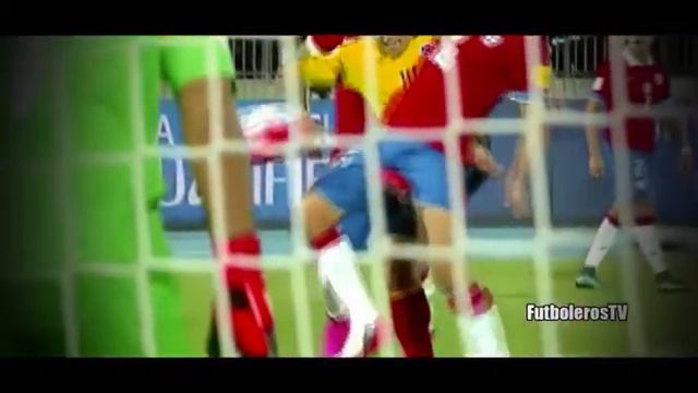 James le da una patada en los huevos a matias fern смотреть онлайн
