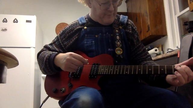 Happy National Guitar Day!!! смотреть онлайн