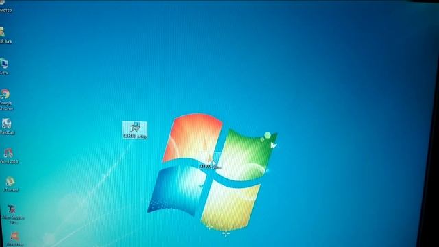 Вылетает GTA SA после установки CLEO смотреть онлайн