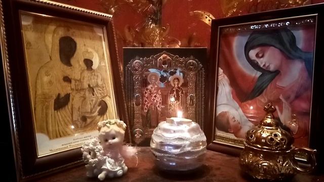 18 января умойтесь талым снегом для молодости и красоты. смотреть онлайн