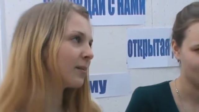 Школьный сайт смотреть онлайн