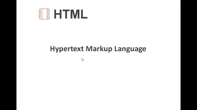 Web Concept in bangla Lecture - 01 смотреть онлайн