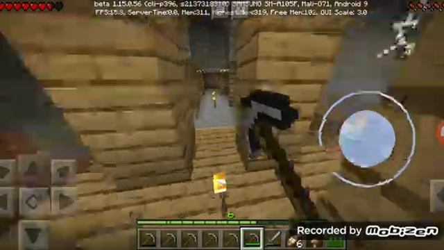 Продолжение 2 серии выживание в Майнкрафте смотреть онлайн