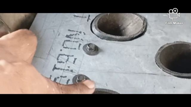 Ford Explorer 1998 From Fuel Inyection To Carburator